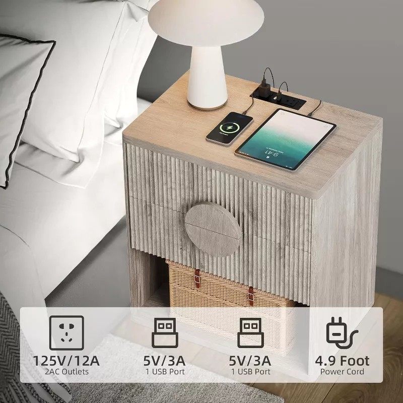 www.jingtongfurniture.com